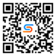 微算力APP