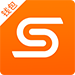 微算力APP